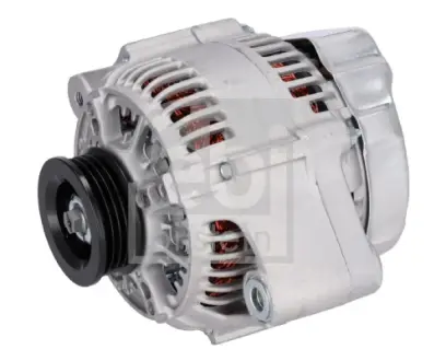 ALTERNATOR 12V 75A Z KOLEM FEBI BILSTEIN 193049
