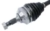 POLOS PR FEBI BILSTEIN 192888 (фото 2)