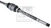 POLOS PR FEBI BILSTEIN 192888 (фото 3)