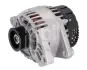 ALTERNATOR 12V 70A Z KOLEM FEBI BILSTEIN 192921 (фото 1)