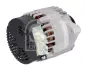 ALTERNATOR 12V 70A Z KOLEM FEBI BILSTEIN 192921 (фото 2)