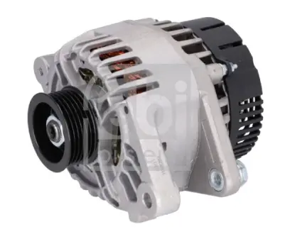 ALTERNATOR 12V 70A Z KOLEM FEBI BILSTEIN 192921