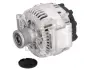 Фото 1 - alternator 12v 180a z kolem afp FEBI BILSTEIN 192954 ALTERNATOR 12V 180A Z KOLEM AFP FEBI BILSTEIN 192954 (фото 1)
