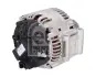 Фото 2 - alternator 12v 180a z kolem afp FEBI BILSTEIN 192954 ALTERNATOR 12V 180A Z KOLEM AFP FEBI BILSTEIN 192954 (фото 2)