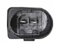 Фото 3 - alternator 12v 180a z kolem afp FEBI BILSTEIN 192954 ALTERNATOR 12V 180A Z KOLEM AFP FEBI BILSTEIN 192954 (фото 3)