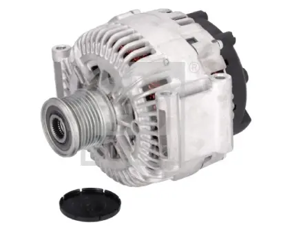 ALTERNATOR 12V 180A Z KOLEM AFP FEBI BILSTEIN 192954