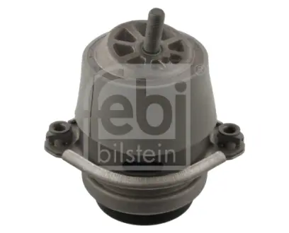 Подушка двигуна FEBI BILSTEIN 36749