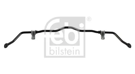 Тяга стабілізатора FEBI BILSTEIN 37573