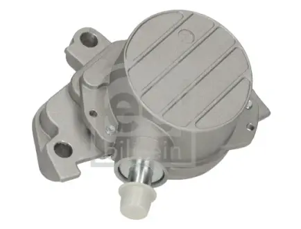 Автозапчасть FEBI BILSTEIN 196102