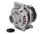 ALTERNATOR 12V 150A Z KOLEM AFP FEBI BILSTEIN 193303 (фото 1)