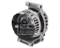 ALTERNATOR 12V 150A Z KOLEM AFP FEBI BILSTEIN 193303 (фото 2)