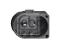 ALTERNATOR 12V 150A Z KOLEM AFP FEBI BILSTEIN 193303 (фото 3)