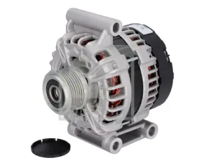 ALTERNATOR 12V 150A Z KOLEM AFP FEBI BILSTEIN 193303