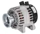 Фото 1 - alternator 12v 105a z kolem FEBI BILSTEIN 192970 ALTERNATOR 12V 105A Z KOLEM FEBI BILSTEIN 192970 (фото 1)