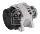 Фото 2 - alternator 12v 105a z kolem FEBI BILSTEIN 192970 ALTERNATOR 12V 105A Z KOLEM FEBI BILSTEIN 192970 (фото 2)