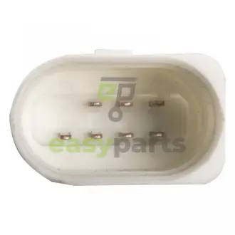 Автозапчасть FEBI BILSTEIN 177557