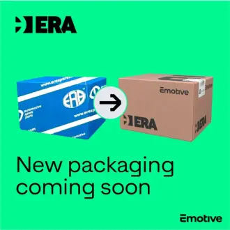 CZUJNIK SZT ERA 553110