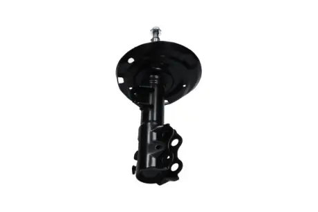 AMORTYZATOR KAVO PARTS SSA11450