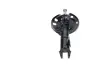 AMORTYZATOR KAVO PARTS SSA11449 (фото 1)