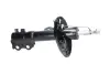 AMORTYZATOR KAVO PARTS SSA11449 (фото 2)
