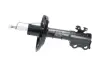 AMORTYZATOR KAVO PARTS SSA11449 (фото 4)