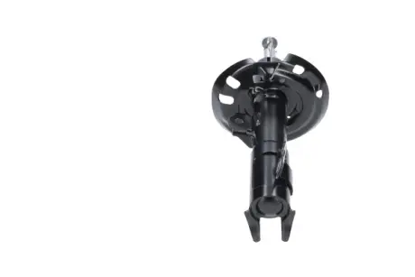AMORTYZATOR KAVO PARTS SSA11449