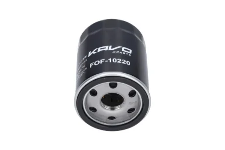 FILTR OLEJU KAVO PARTS FOF10220