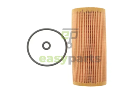 Фільтр масляний MB (W168) 97-05 (дизель) KAVO PARTS FOF10071