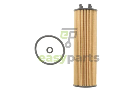 Фільтр масляний VW Caddy V 2.0 TDi BMT 20- KAVO PARTS FOF10053