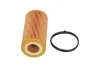 Фото 3 - filtr oleju KAVO PARTS FOF10016 FILTR OLEJU KAVO PARTS FOF10016 (фото 3)