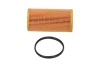 Фото 4 - filtr oleju KAVO PARTS FOF10016 FILTR OLEJU KAVO PARTS FOF10016 (фото 4)