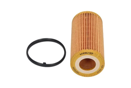 FILTR OLEJU KAVO PARTS FOF10016