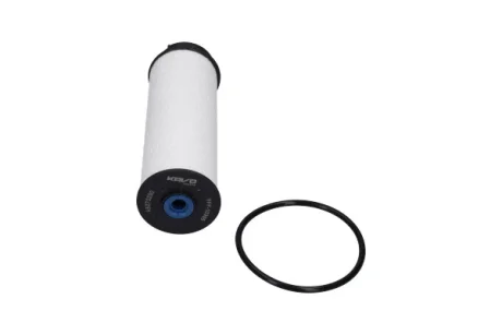 FILTR PALIWA KAVO PARTS FFF10395