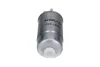 Фото 3 - filtr paliwa KAVO PARTS FFF10294 FILTR PALIWA KAVO PARTS FFF10294 (фото 3)