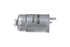 Фото 4 - filtr paliwa KAVO PARTS FFF10294 FILTR PALIWA KAVO PARTS FFF10294 (фото 4)
