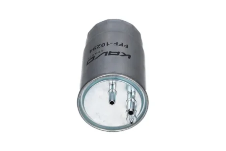 Фото filtr paliwa KAVO PARTS FFF10294 FILTR PALIWA KAVO PARTS FFF10294