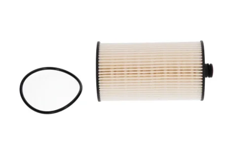 FILTR PALIWA KAVO PARTS FFF10155