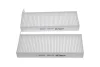 FILTR KABINOWY KAVO PARTS FCA10359 (фото 1)