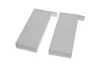 FILTR KABINOWY KAVO PARTS FCA10359 (фото 2)