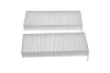 FILTR KABINOWY KAVO PARTS FCA10359 (фото 3)