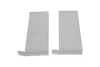 FILTR KABINOWY KAVO PARTS FCA10359 (фото 4)