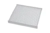 FILTR KABINOWY KAVO PARTS FCA10289 (фото 2)