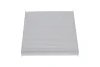 FILTR KABINOWY KAVO PARTS FCA10289 (фото 3)