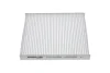 FILTR KABINOWY KAVO PARTS FCA10289 (фото 4)