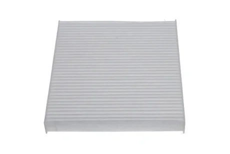 FILTR KABINOWY KAVO PARTS FCA10289