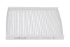 Фото 1 - filtr kabinowy KAVO PARTS FCA10176 FILTR KABINOWY KAVO PARTS FCA10176 (фото 1)