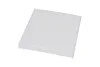 Фото 2 - filtr kabinowy KAVO PARTS FCA10176 FILTR KABINOWY KAVO PARTS FCA10176 (фото 2)