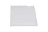 Фото 4 - filtr kabinowy KAVO PARTS FCA10176 FILTR KABINOWY KAVO PARTS FCA10176 (фото 4)