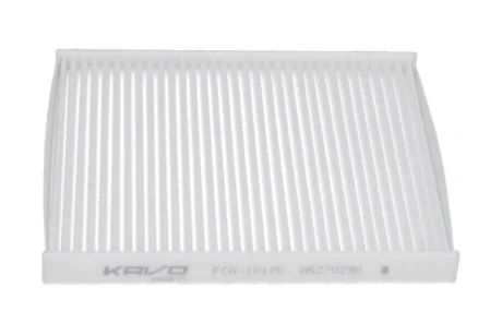 Фото filtr kabinowy KAVO PARTS FCA10176 FILTR KABINOWY KAVO PARTS FCA10176