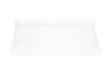 Фото 1 - filtr kabinowy KAVO PARTS FCA10144 FILTR KABINOWY KAVO PARTS FCA10144 (фото 1)